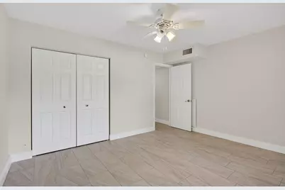 2202 Lucaya Bend #B1, Coconut Creek, FL 33066 - Photo 15