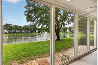 2202 Lucaya Bend #B1, Coconut Creek, FL 33066 - Photo 17