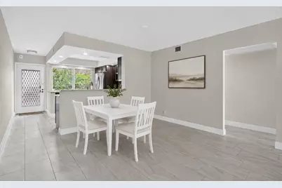 2202 Lucaya Bend #B1, Coconut Creek, FL 33066 - Photo 3