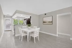 2202 Lucaya Bend, Coconut Creek, FL 33066 - Photo 3