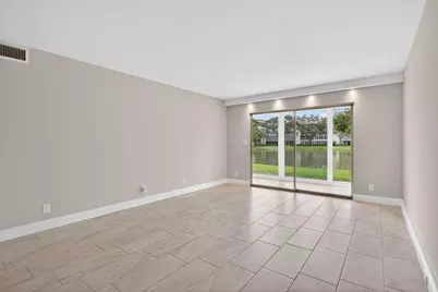 2202 Lucaya Bend #B1, Coconut Creek, FL 33066 - Photo 7