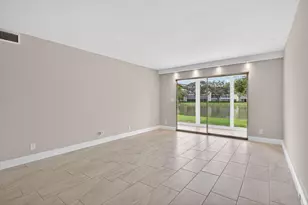 2202 Lucaya Bend, Coconut Creek, FL 33066 - Photo 7