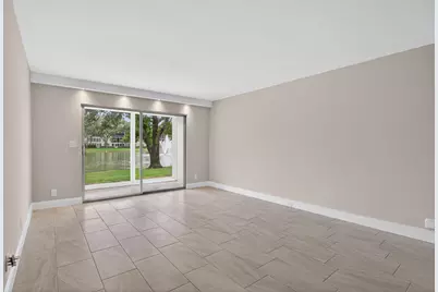 2202 Lucaya Bend #B1, Coconut Creek, FL 33066 - Photo 5