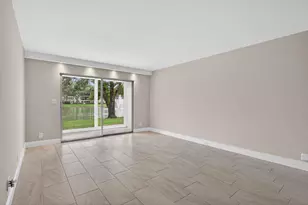 2202 Lucaya Bend, Coconut Creek, FL 33066 - Photo 5