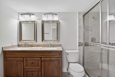 2202 Lucaya Bend #B1, Coconut Creek, FL 33066 - Photo 19