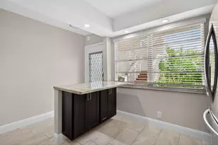 2202 Lucaya Bend, Coconut Creek, FL 33066 - Photo 1