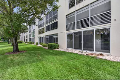 2202 Lucaya Bend #B1, Coconut Creek, FL 33066 - Photo 27