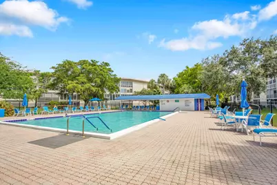 2202 Lucaya Bend #B1, Coconut Creek, FL 33066 - Photo 25