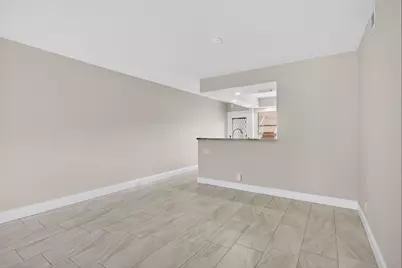 2202 Lucaya Bend #B1, Coconut Creek, FL 33066 - Photo 5
