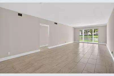 2202 Lucaya Bend #B1, Coconut Creek, FL 33066 - Photo 3