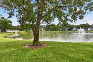 2202 Lucaya Bend, Coconut Creek, FL 33066 - Photo 21