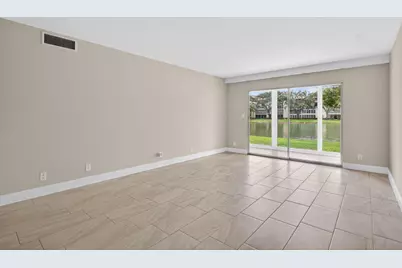 2202 Lucaya Bend #B1, Coconut Creek, FL 33066 - Photo 7