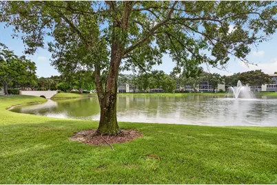 2202 Lucaya Bend #B1, Coconut Creek, FL 33066 - Photo 25