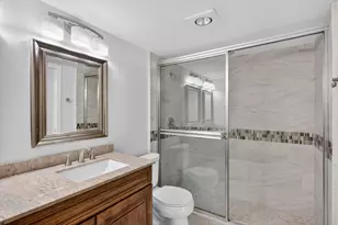 2202 Lucaya Bend, Coconut Creek, FL 33066 - Photo 15