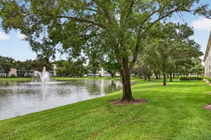 2202 Lucaya Bend, Coconut Creek, FL 33066 - Photo 19