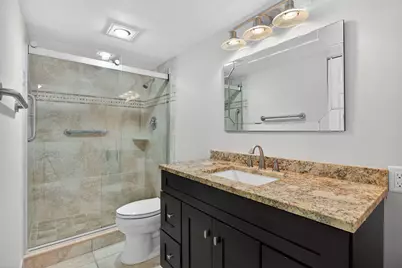 2202 Lucaya Bend #B1, Coconut Creek, FL 33066 - Photo 13