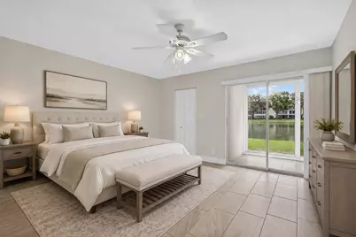 2202 Lucaya Bend #B1, Coconut Creek, FL 33066 - Photo 11