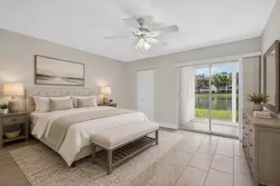 2202 Lucaya Bend, Coconut Creek, FL 33066 - Photo 11
