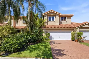 5616 NW 127th Terrace, Coral Springs, FL 33076 - Photo 1