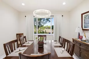 5616 NW 127th Terrace, Coral Springs, FL 33076 - Photo 15