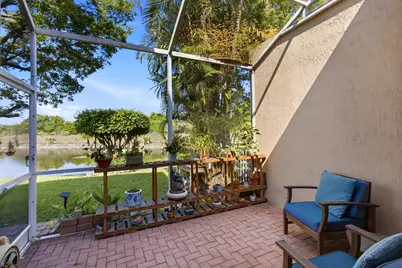 5616 NW 127th Terrace, Coral Springs, FL 33076 - Photo 35