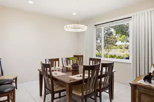 5616 NW 127th Terrace, Coral Springs, FL 33076 - Photo 13