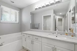 5616 NW 127th Terrace, Coral Springs, FL 33076 - Photo 23