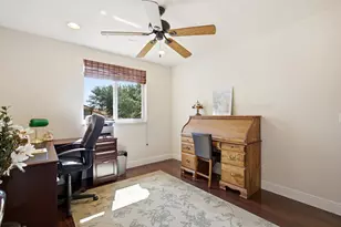 5616 NW 127th Terrace, Coral Springs, FL 33076 - Photo 29