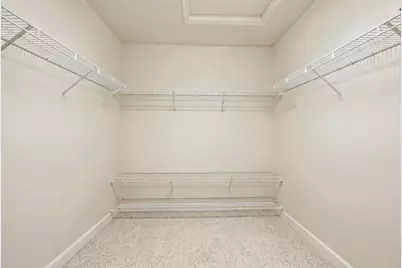 5616 NW 127th Terrace, Coral Springs, FL 33076 - Photo 25