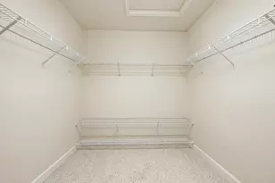 5616 NW 127th Terrace, Coral Springs, FL 33076 - Photo 25