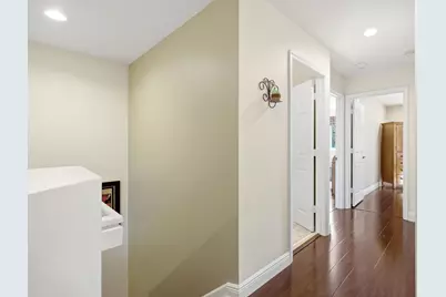 5616 NW 127th Terrace, Coral Springs, FL 33076 - Photo 17