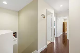 5616 NW 127th Terrace, Coral Springs, FL 33076 - Photo 17