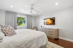 5616 NW 127th Terrace, Coral Springs, FL 33076 - Photo 21