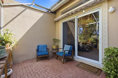 5616 NW 127th Terrace, Coral Springs, FL 33076 - Photo 37
