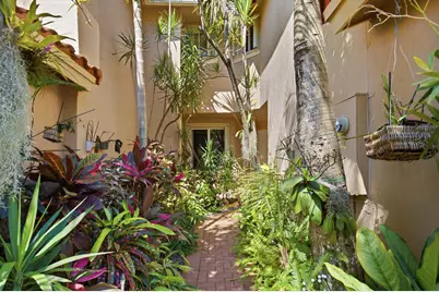 5616 NW 127th Terrace, Coral Springs, FL 33076 - Photo 41