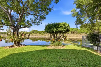 5616 NW 127th Terrace, Coral Springs, FL 33076 - Photo 39