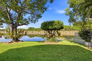 5616 NW 127th Terrace, Coral Springs, FL 33076 - Photo 39