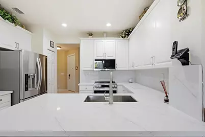 5616 NW 127th Terrace, Coral Springs, FL 33076 - Photo 11