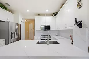 5616 NW 127th Terrace, Coral Springs, FL 33076 - Photo 11