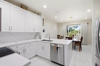 5616 NW 127th Terrace, Coral Springs, FL 33076 - Photo 9