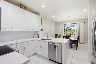 5616 NW 127th Terrace, Coral Springs, FL 33076 - Photo 9