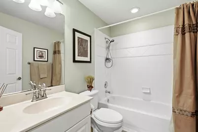 5616 NW 127th Terrace, Coral Springs, FL 33076 - Photo 27