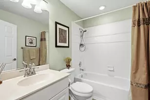 5616 NW 127th Terrace, Coral Springs, FL 33076 - Photo 27