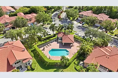 5616 NW 127th Terrace, Coral Springs, FL 33076 - Photo 49