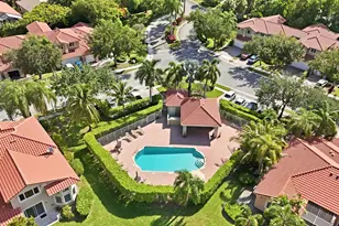 5616 NW 127th Terrace, Coral Springs, FL 33076 - Photo 49