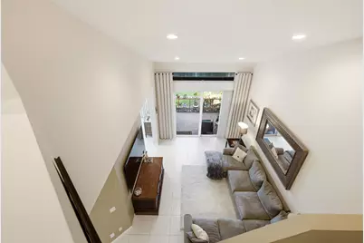 5616 NW 127th Terrace, Coral Springs, FL 33076 - Photo 33