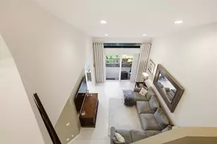 5616 NW 127th Terrace, Coral Springs, FL 33076 - Photo 33