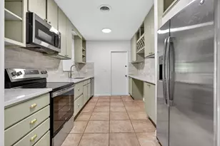 606 Paulina Rd, Jupiter, FL 33477 - Photo 5