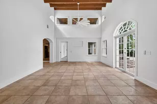 606 Paulina Rd, Jupiter, FL 33477 - Photo 23