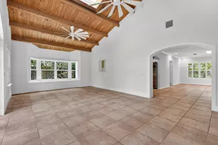 606 Paulina Rd, Jupiter, FL 33477 - Photo 5